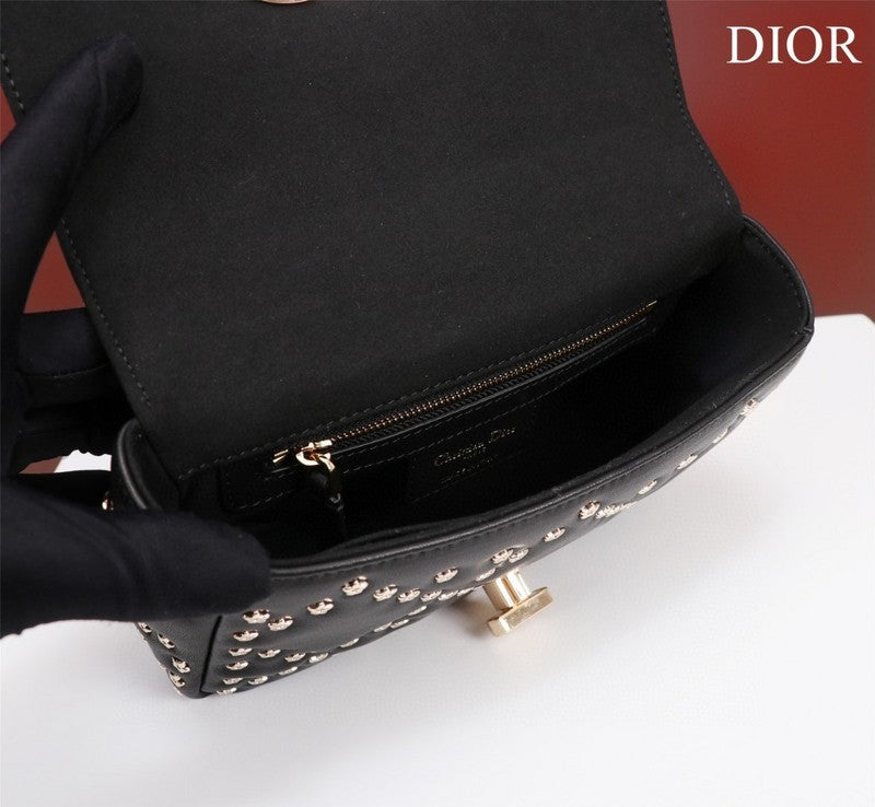 LTB - Luxe Touch Bags - 2083