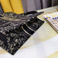 LTB - Luxe Touch Bags - 1744