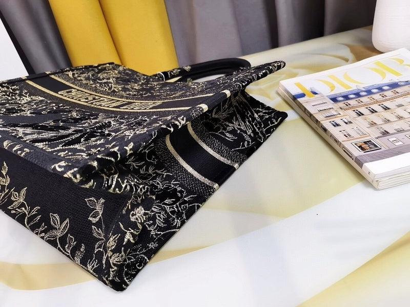LTB - Luxe Touch Bags - 1744