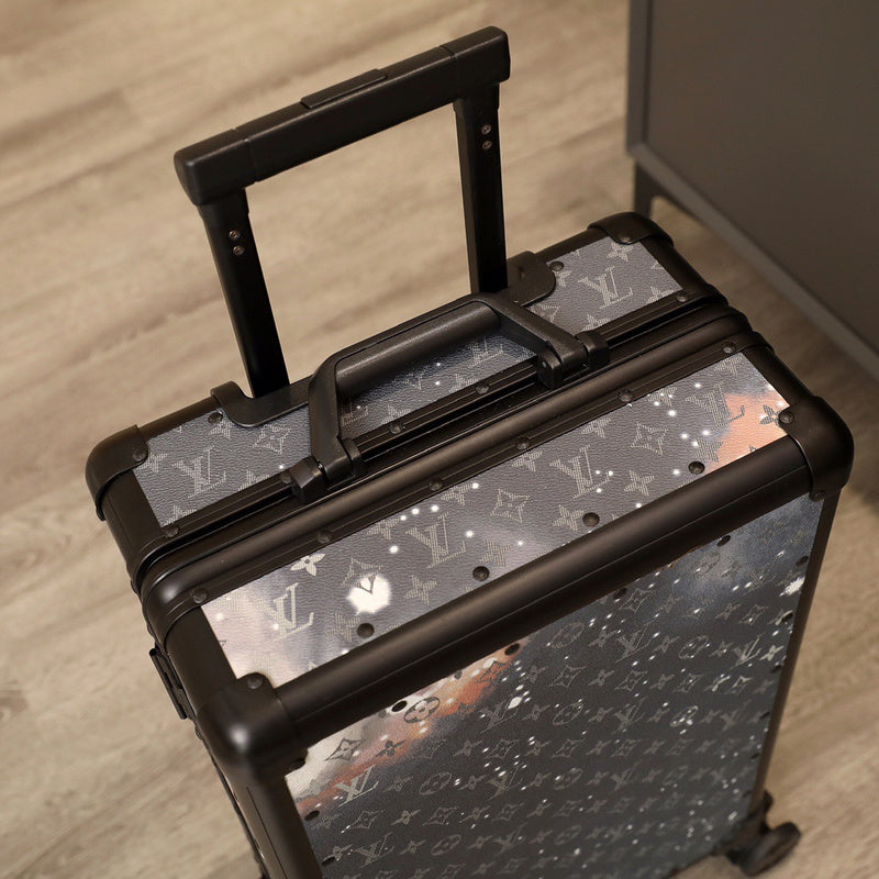 Luxe Touch Fashion LTB-bags - 11365