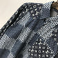 Luxe Touch Bags 

 - LTB Clothes - 160