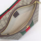 Luxe Touch Bags 

 - LTB Bags - 1052