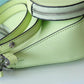 LTB - LUV Bags - 091