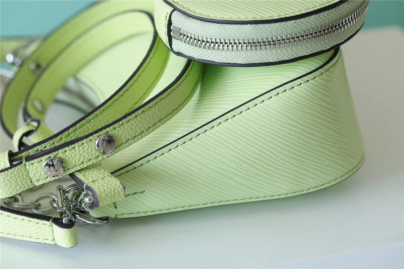 LTB - LUV Bags - 091