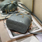 LTB - Luxe Touch Bags - 1931