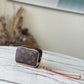 Fashion LTB-bags - 4858