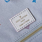 Fashion Luxe Touch bags - 5029