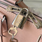 Fashion LTB-bags - 4917