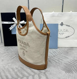 Luxe Touch Bags 

 - PD Bags - 052