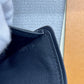 Luxe Touch Fashion LTB-bags - 10964