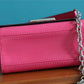 Luxe Touch Fashion LTB-bags - 8431