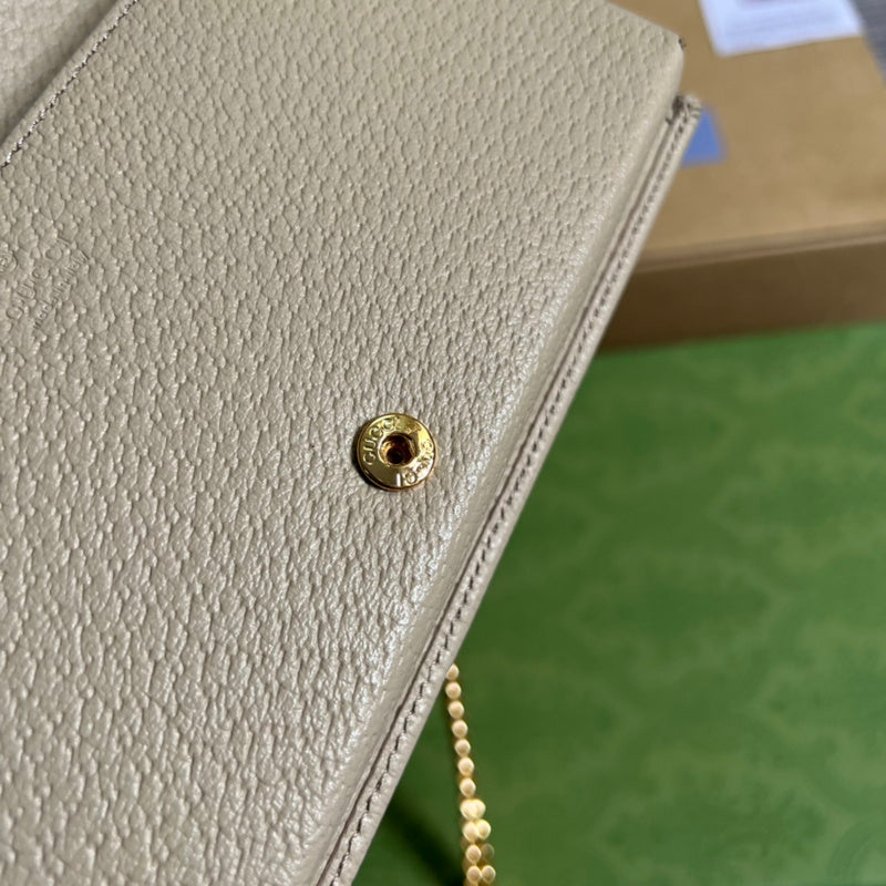 LTB - GG Bags - 1474