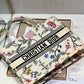 LTB - Luxe Touch Bags - 1380