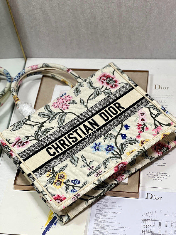 LTB - Luxe Touch Bags - 1380