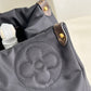 Luxe Touch Fashion LTB-bags - 17260