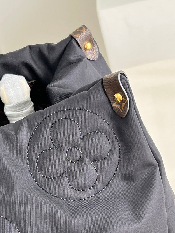 Luxe Touch Fashion LTB-bags - 17260