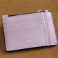 Rezaus Fashion LTB-bags - 9080
