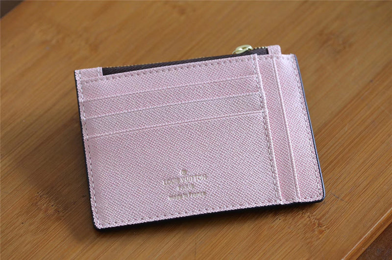 Rezaus Fashion LTB-bags - 9080