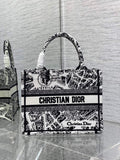 LTB - Luxe Touch Bags - 1278