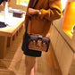 Fashion LTB-bags - 3625