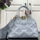 Fashion LTB-bags - 3432