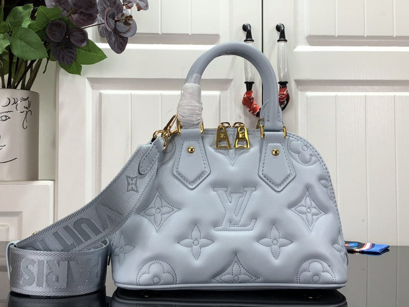 Fashion LTB-bags - 3432