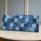 Luxe Touch Bags 

 - LTB Bags - 3080