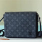 Luxe Touch Fashion LTB-bags - 10311