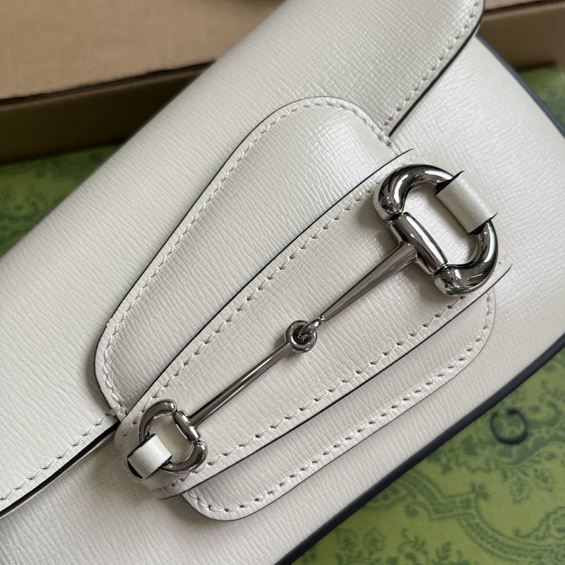 LTB - GG Bags - 082