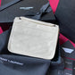 LTB - SLY Bags 376