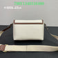 LTB Fashion -BBR Bags - 130