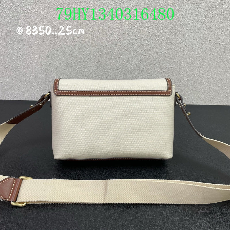 LTB Fashion -BBR Bags - 130