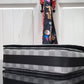Fashion Luxe Touch bags - 2579