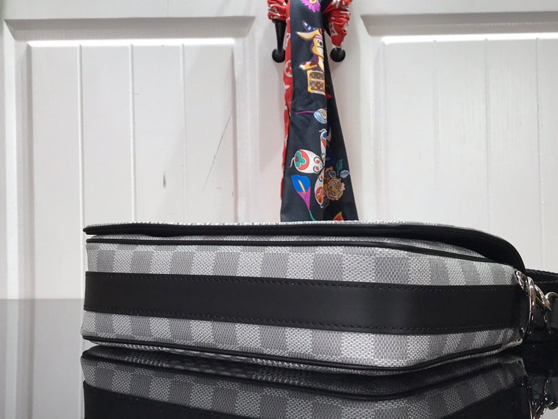 Fashion LTB-bags - 2579