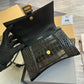 LTB - GG Bags - 1415