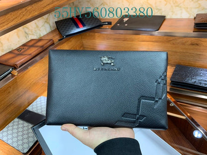 Luxe Touch Fashion -BBR Bags - 668