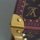 Luxe Touch Fashion LTB-bags - 9516