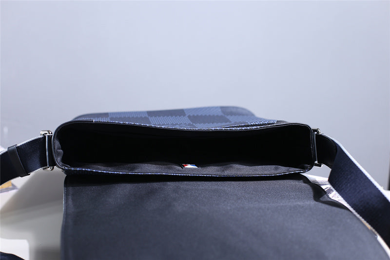 Rezaus Fashion LTB-bags - 10403