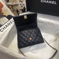 Luxe Touch Bags -  Bags - 638