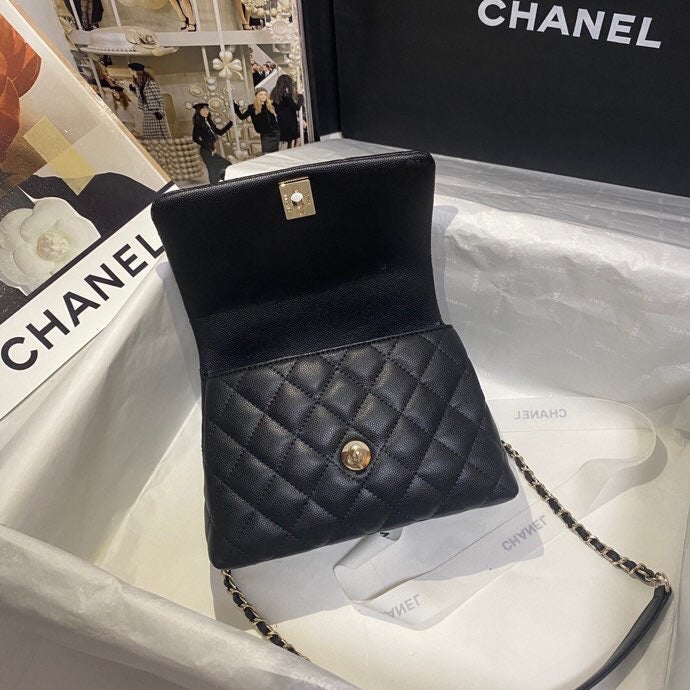 Luxe Touch Bags -  Bags - 638