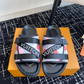 Luxe Touch Bags -  Men Shoes - 105