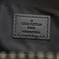 Fashion Luxe Touch bags - 2932