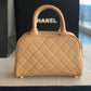 Luxe Touch Bags 

 -  Bags - 2958
