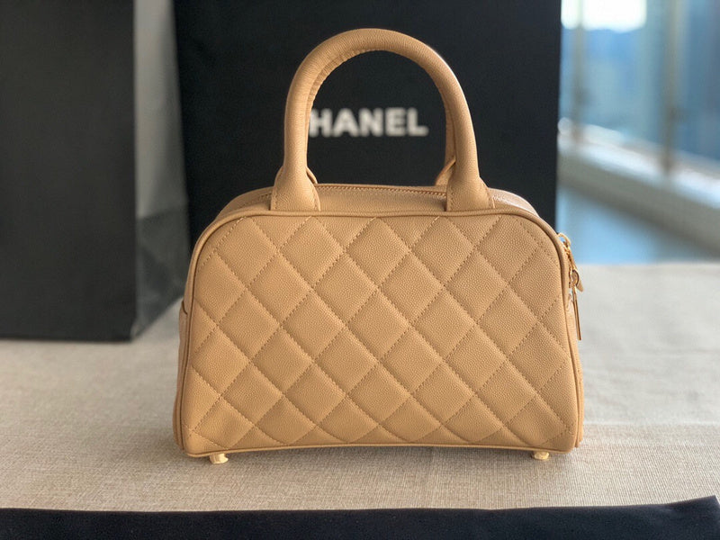 Luxe Touch Bags 

 -  Bags - 2958