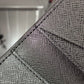 Fashion Luxe Touch bags - 2658