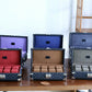 Luxe Touch Fashion LTB-bags - 11351