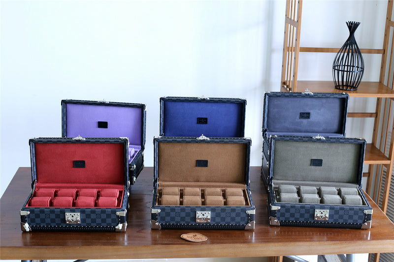 Luxe Touch Fashion LTB-bags - 11351