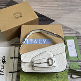 LTB - GG Bags - 079