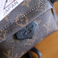 LTB - LUV Bags - 031