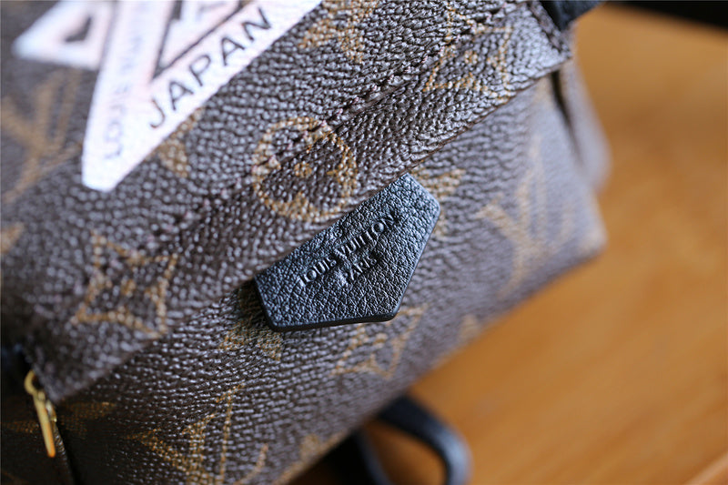 LTB - LUV Bags - 031